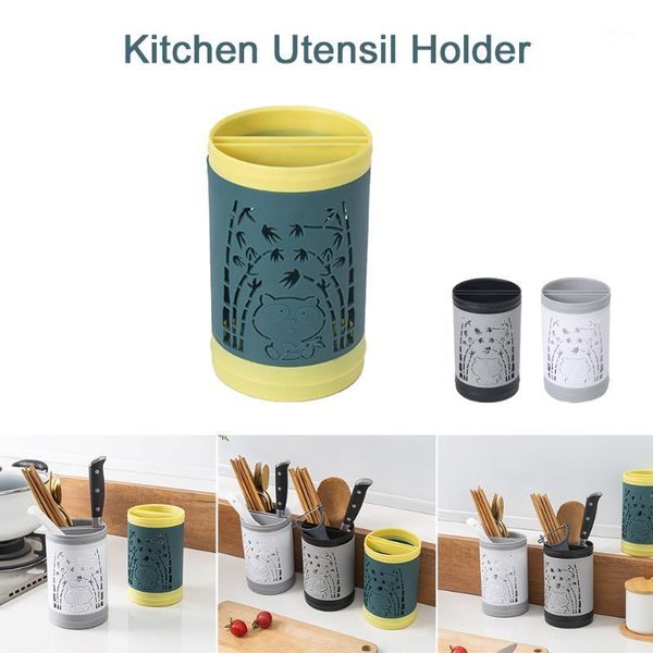 storage bottles & jars kitchen utensil holder farmhouse decor chopsticks spoons spatulas for home
storage bottles & jars kitchen utensil holder farmhouse decor chopsticks spoons spatulas for home