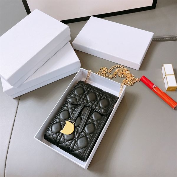 new shoulder bags women handbag crossbody bag brands designer handbags 2021 flower printing bag purse 16 11cm 0027, Black
new shoulder bags women handbag crossbody bag brands designer handbags 2021 flower printing bag purse 16 11cm 0027, Black