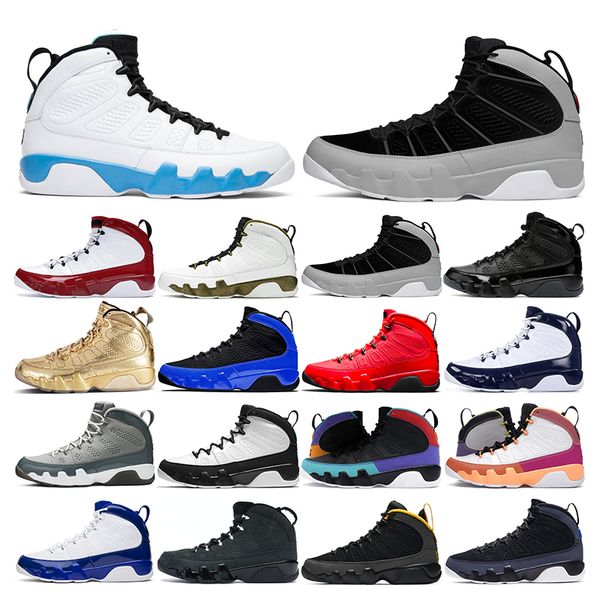mens basketball shoes 9s bred patent gym red particle grey statue 9 countdown pack sports trainers sneaker size 7-13
mens basketball shoes 9s bred patent gym red particle grey statue 9 countdown pack sports trainers sneaker size 7-13