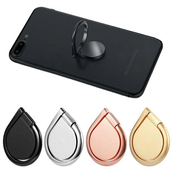party favor mobile phone ring stand gift customization finger holder smartphone
party favor mobile phone ring stand gift customization finger holder smartphone