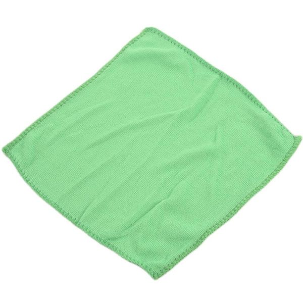 towel 10pcs practical soft car wash cleaning duster auto detailing green microfiber
towel 10pcs practical soft car wash cleaning duster auto detailing green microfiber