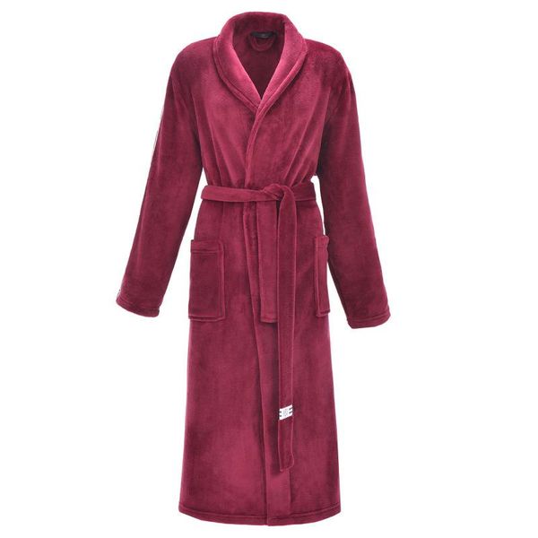 towel women bathroom bath towels for adults robe bathrobe pajamas body spa gown serviette de bain toalhas banho
towel women bathroom bath towels for adults robe bathrobe pajamas body spa gown serviette de bain toalhas banho