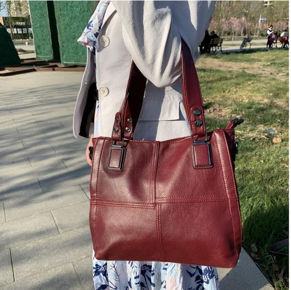 hbp quality leather croosbody bag luxury handbags women bags designer handbags high quailty shoulder bags for women 2021 sac a mian 02
hbp quality leather croosbody bag luxury handbags women bags designer handbags high quailty shoulder bags for women 2021 sac a mian 02