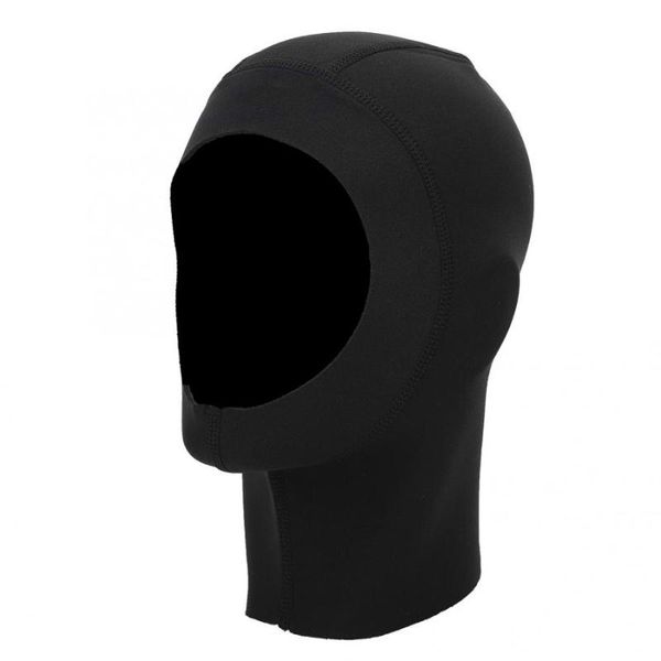 swimming caps diving hat 1mm neoprene scuba hood with shoulder snorkeling equipment winter swim warm wetsuit sunscreen protective
swimming caps diving hat 1mm neoprene scuba hood with shoulder snorkeling equipment winter swim warm wetsuit sunscreen protective