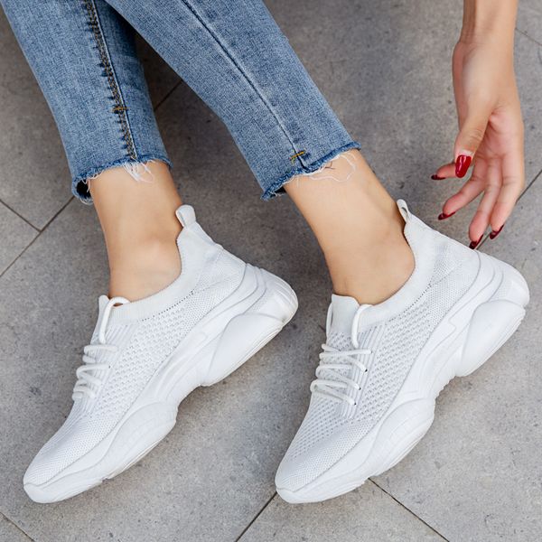 2019 new sneakers women breathable running shoes pink black lace-up outdoor sports jogging walking female sneakers
2019 new sneakers women breathable running shoes pink black lace-up outdoor sports jogging walking female sneakers