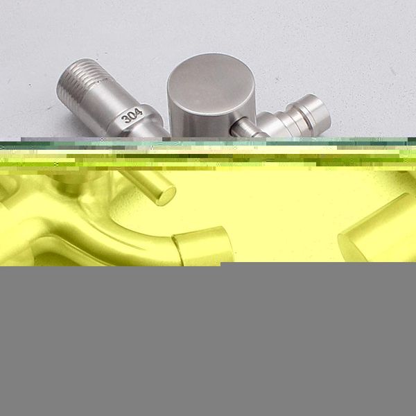 washing machine faucet sus304 stainless steel leadbathroom bibcocl single cold garden bibcocks brushed washing faucets
washing machine faucet sus304 stainless steel leadbathroom bibcocl single cold garden bibcocks brushed washing faucets