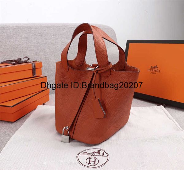 brand new shopping luxury bags luxury handbags large capacity leather materials european and american designer handbags fashion styles
brand new shopping luxury bags luxury handbags large capacity leather materials european and american designer handbags fashion styles