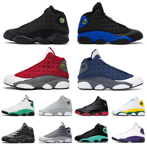 2020 new womens jumpman 13 gs peach playground aurora green pink 13s basketball shoes woman sports sneakers trainers 23 des chaussures
2020 new womens jumpman 13 gs peach playground aurora green pink 13s basketball shoes woman sports sneakers trainers 23 des chaussures