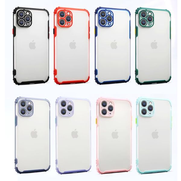 lx brand luxury hard shockproof silicone case on for iphone 11 12 pro xs max x xr phone case iphone 6 7 8 plus se matte cover gift
lx brand luxury hard shockproof silicone case on for iphone 11 12 pro xs max x xr phone case iphone 6 7 8 plus se matte cover gift