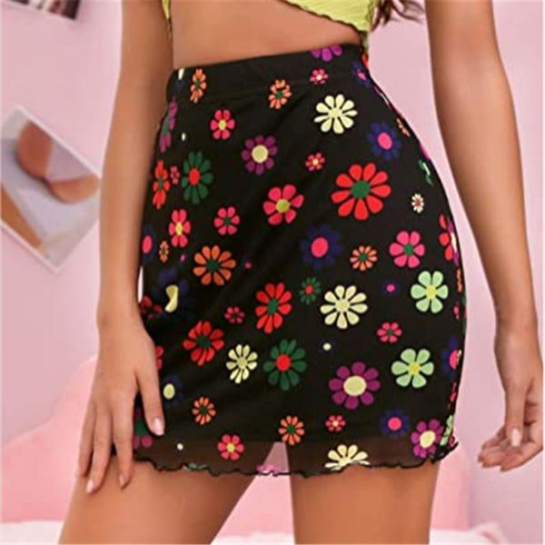 skirts dewadbow boho mini skirt women floral/leopard pattern print 2021 summer beach streetwear bodycon chiffon layers fresh, Black
skirts dewadbow boho mini skirt women floral/leopard pattern print 2021 summer beach streetwear bodycon chiffon layers fresh, Black
