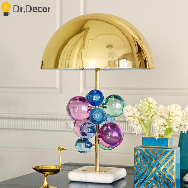 table lamps modern led lamp nordic stained glass lights bedroom bedside desk for living room home decor light fixtures
table lamps modern led lamp nordic stained glass lights bedroom bedside desk for living room home decor light fixtures