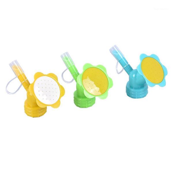 watering equipments 2 in1 sprinkler nozzle for flower waterers bottle plant irrigation easy tool portable waterer1
watering equipments 2 in1 sprinkler nozzle for flower waterers bottle plant irrigation easy tool portable waterer1