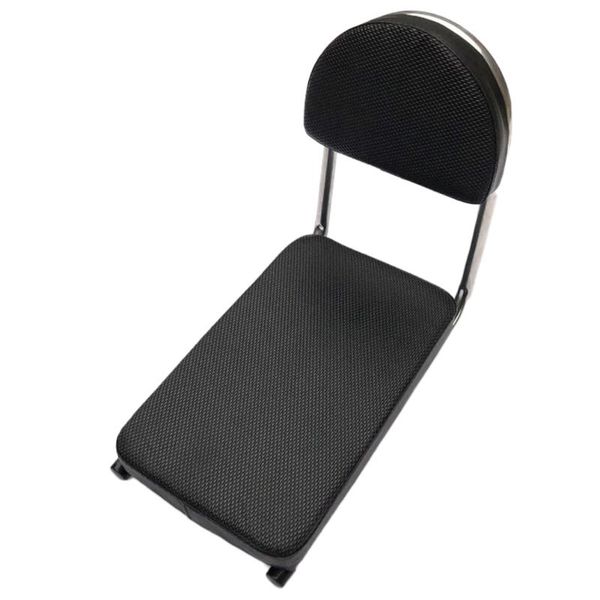 bike saddles rack thickened behind seat rear saddle child cover baby chair cycling safety back cushion
bike saddles rack thickened behind seat rear saddle child cover baby chair cycling safety back cushion