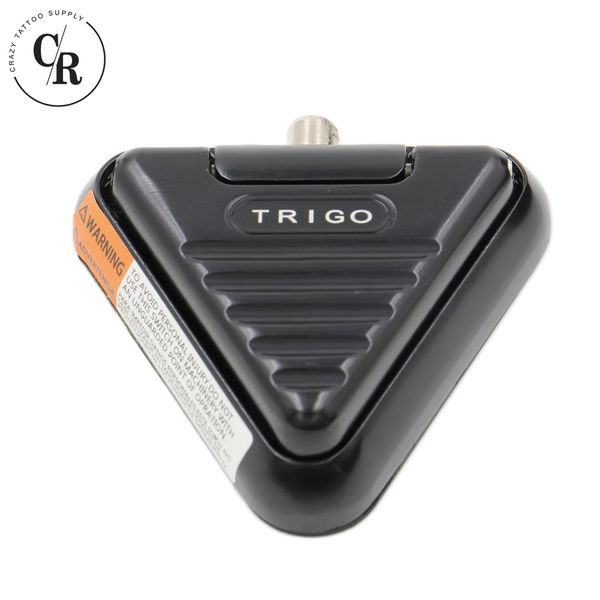 premium tattoo foot pedal switch for tattoo machine gun power supply clip cord tattoo kit accessories supply
premium tattoo foot pedal switch for tattoo machine gun power supply clip cord tattoo kit accessories supply