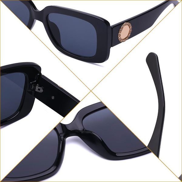 sunglasses cat's eye for couples lover personality comfortable sunshade mirror cool-looking fashion street pos, White;black
sunglasses cat's eye for couples lover personality comfortable sunshade mirror cool-looking fashion street pos, White;black