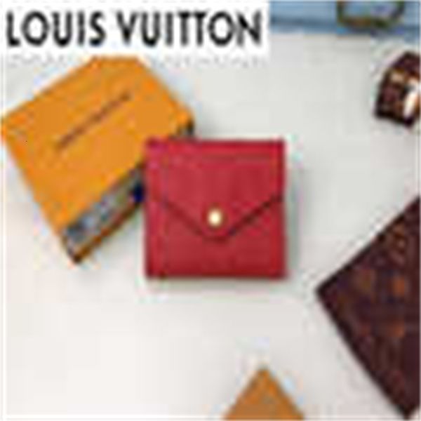 long key brand chain designer holders purse luxury wallets i5gs wallet pouches m64061 card red cases leather clutches compact, Black;red
long key brand chain designer holders purse luxury wallets i5gs wallet pouches m64061 card red cases leather clutches compact, Black;red