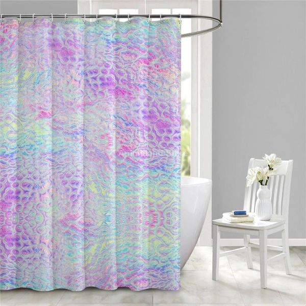 shower curtains sky rainbow pink girl 3d print fantasy cartoon curtain bathroom set with waterproof hook bath kids african funny
shower curtains sky rainbow pink girl 3d print fantasy cartoon curtain bathroom set with waterproof hook bath kids african funny