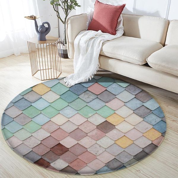 carpets brand geometric comfortable door round rug flannel non-slip plus soft carpet cushion modern diamond living room decor
carpets brand geometric comfortable door round rug flannel non-slip plus soft carpet cushion modern diamond living room decor