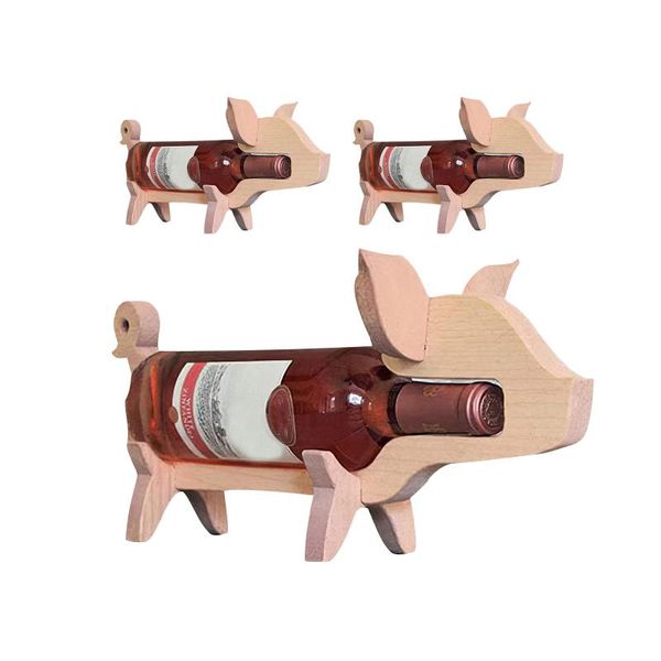 other home decor innovation wine rack space-saving bottle wooden basket delicate glass shelf fine workmanship
other home decor innovation wine rack space-saving bottle wooden basket delicate glass shelf fine workmanship
