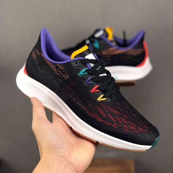 mens women pegasus running shoes turbo 36 for men woman air sneakers athletic sports zoom luxury designer trainers triple black cz3192615
mens women pegasus running shoes turbo 36 for men woman air sneakers athletic sports zoom luxury designer trainers triple black cz3192615