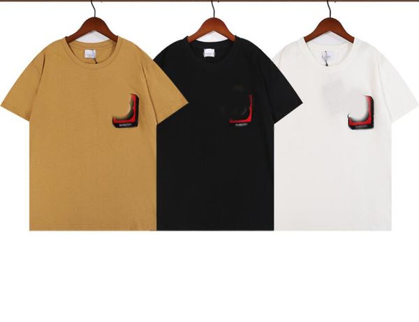 men's t-shirts summer tee luxury t shirt mens designer tees women hip hop famous brand letter printing men stylist short sleeves shirts, White;black
men's t-shirts summer tee luxury t shirt mens designer tees women hip hop famous brand letter printing men stylist short sleeves shirts, White;black