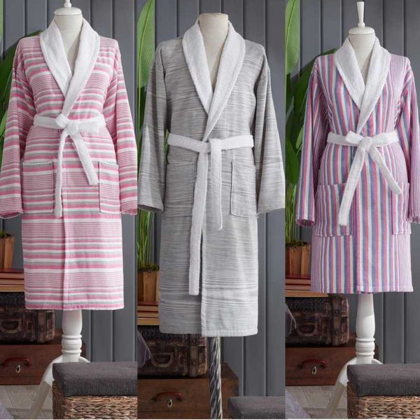 100% cotton bathrobe jacquard long thick terry for women bath soft relax dressing gown bridesmaid robes absorbent waffle one siz towel
100% cotton bathrobe jacquard long thick terry for women bath soft relax dressing gown bridesmaid robes absorbent waffle one siz towel