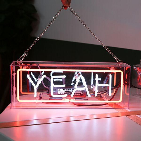 1.5m neon lights ins room decoration lights acrylic box hello neon net red love decorative
1.5m neon lights ins room decoration lights acrylic box hello neon net red love decorative