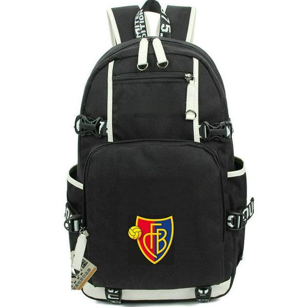 backpack fcb fc basel daypack st jakob park schoolbag football club rucksack satchel school bag computer day pack
backpack fcb fc basel daypack st jakob park schoolbag football club rucksack satchel school bag computer day pack