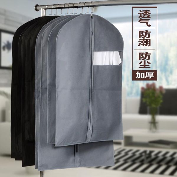 clothing & wardrobe storage coat bag suit wardrobes home dust cover nursing covers case traveling fabric wall hanging housse vetement decor
clothing & wardrobe storage coat bag suit wardrobes home dust cover nursing covers case traveling fabric wall hanging housse vetement decor