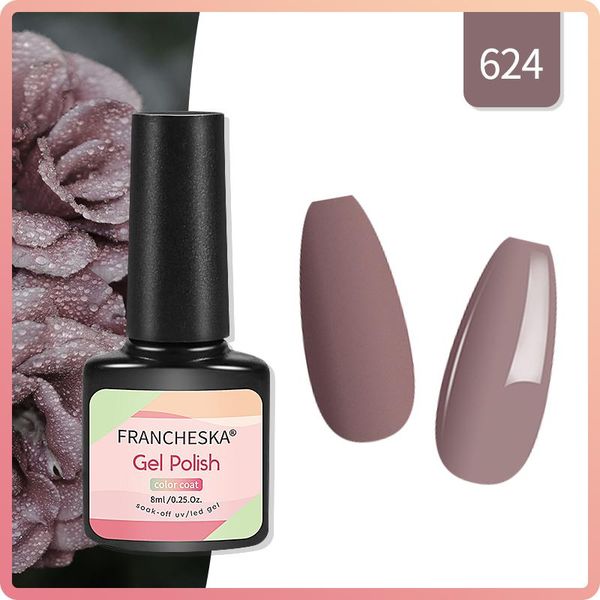 nail polish francheska butterfly color gel blue-green series potherapy glue semi permanant uv led art
nail polish francheska butterfly color gel blue-green series potherapy glue semi permanant uv led art