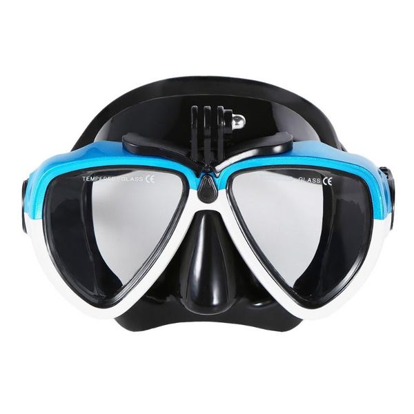 diving masks anti-fog snorkeling goggles mask scuba snorkel swimming glasses with camera mount
diving masks anti-fog snorkeling goggles mask scuba snorkel swimming glasses with camera mount
