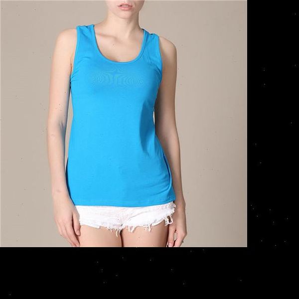 plus size xl 6xl modal tank women camisole vest simple stretchable ladies strappy camis btl099 1, White
plus size xl 6xl modal tank women camisole vest simple stretchable ladies strappy camis btl099 1, White