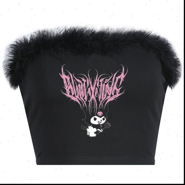 street vest aesthetic vest y2k vest harajuku kawaii sweetheart punk gothic street rock, White
street vest aesthetic vest y2k vest harajuku kawaii sweetheart punk gothic street rock, White