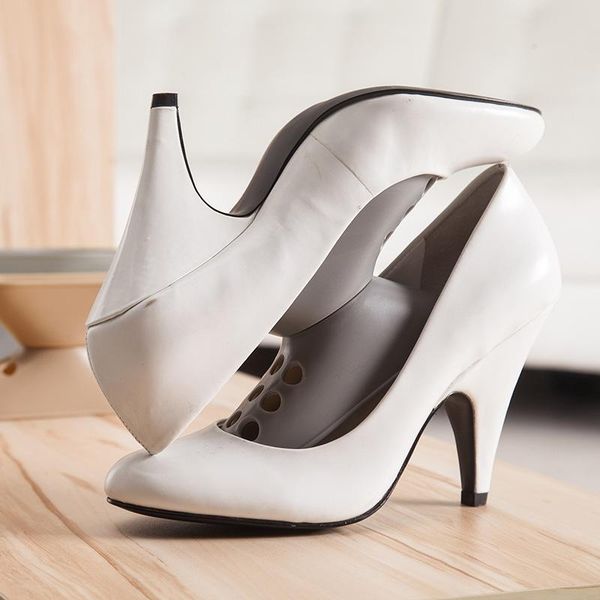 clothing & wardrobe storage adjustable shoe rack durable box three-dimensional care cabinet support high heel
clothing & wardrobe storage adjustable shoe rack durable box three-dimensional care cabinet support high heel