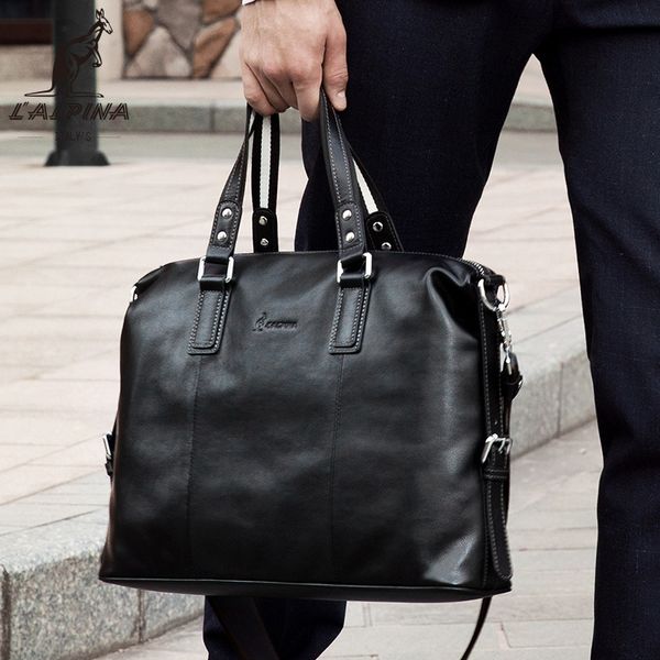 italian kangaroo men's busins handbag leather fashion versatile one shoulder msenger bag
italian kangaroo men's busins handbag leather fashion versatile one shoulder msenger bag