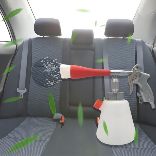 handheld manual car cleaning gun foam washer cleaning foaming spraying machine spray bottle car tools
handheld manual car cleaning gun foam washer cleaning foaming spraying machine spray bottle car tools