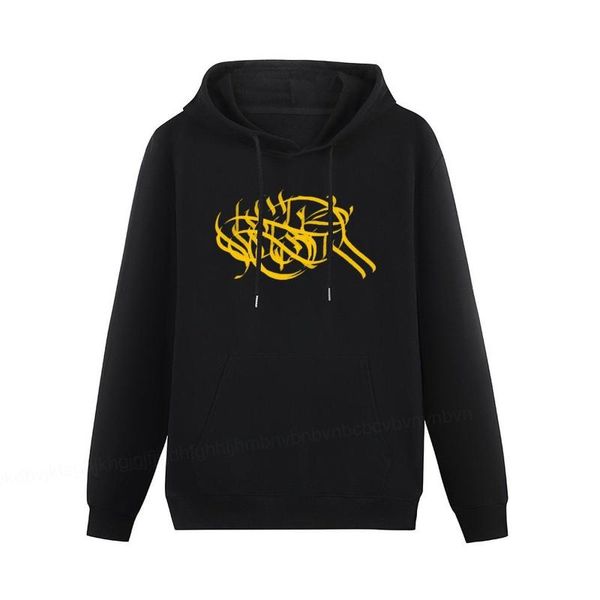 men's hoodies & sweatshirts man's art fleece hoodie pocket oversize vintage long sleeve tees clothing streetwear pullo, Black
men's hoodies & sweatshirts man's art fleece hoodie pocket oversize vintage long sleeve tees clothing streetwear pullo, Black