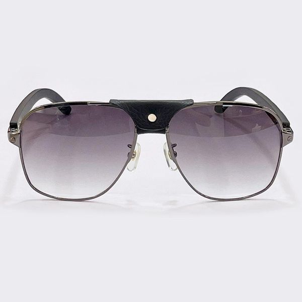 sunglasses 2021 men gradient luxury goggle sun glasses driving eyewear female, White;black
sunglasses 2021 men gradient luxury goggle sun glasses driving eyewear female, White;black