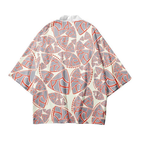 ethnic clothing 2021 men harajuku haori kimono cosplay blouse yukata summer loose print japanese streetwear cardigan, Red
ethnic clothing 2021 men harajuku haori kimono cosplay blouse yukata summer loose print japanese streetwear cardigan, Red