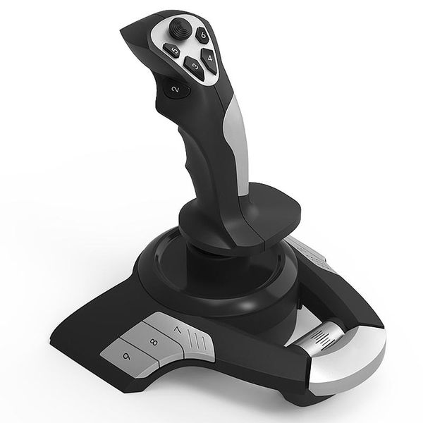 computer game flight joystick 12 programmable buttons vibration feedback flight pc games usb controller for windows 10 8 7 xp
computer game flight joystick 12 programmable buttons vibration feedback flight pc games usb controller for windows 10 8 7 xp