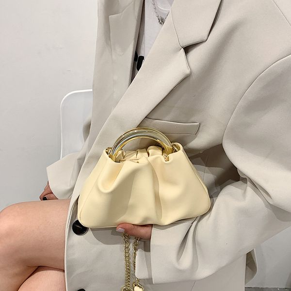 girls handbags kids bags children accessories summer one-shoulder fashion pleated women purses chain leather messenger bag handbag 3223 q2, Black
girls handbags kids bags children accessories summer one-shoulder fashion pleated women purses chain leather messenger bag handbag 3223 q2, Black