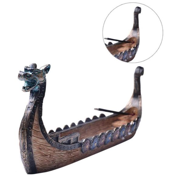fragrance lamps dragon incense stick holder burner hand carved carving censer ornaments and painted decorations
fragrance lamps dragon incense stick holder burner hand carved carving censer ornaments and painted decorations