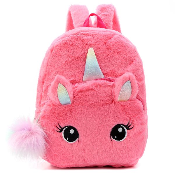 2021 girls plush unicorn backpack new style for kinder garden nursery primary school student birthday cute gift p1eq
2021 girls plush unicorn backpack new style for kinder garden nursery primary school student birthday cute gift p1eq