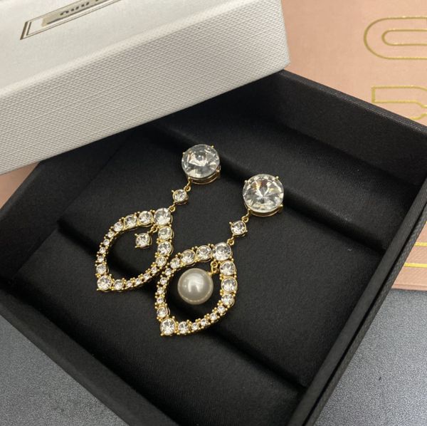 designer earrings jewellery2021 hollow out water drop pearl diamond asymmetric earrings xzur, Silver
designer earrings jewellery2021 hollow out water drop pearl diamond asymmetric earrings xzur, Silver