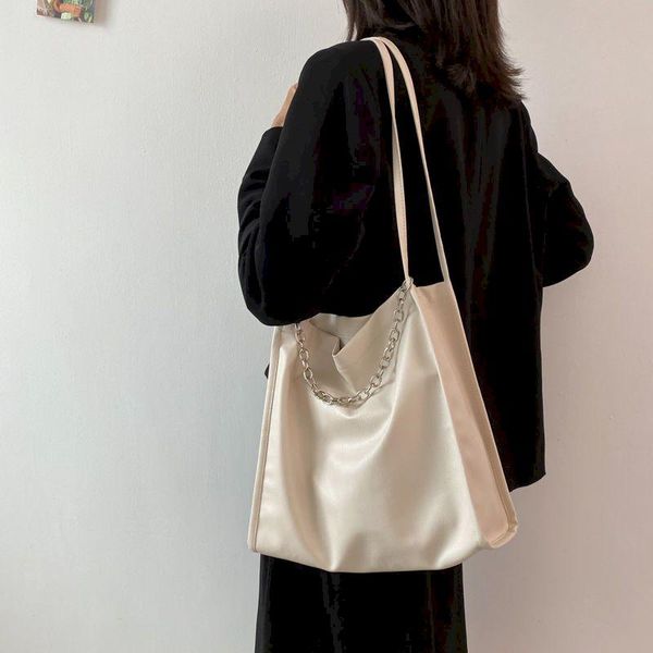 waist bags south korea's large-capacity bag female 2021 trendy fashion net red tote wild college student class shoulder
waist bags south korea's large-capacity bag female 2021 trendy fashion net red tote wild college student class shoulder