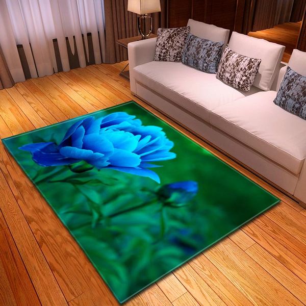 carpets 3d three-dimensional carpet sunflower pattern floor mats children's bedroom play memory foam bedside carp
carpets 3d three-dimensional carpet sunflower pattern floor mats children's bedroom play memory foam bedside carp