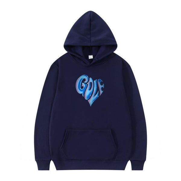 men's hoodies & sweatshirts selling golf taylor fashion hoodie fleece sweatshirt blue love women's cotton, Black
men's hoodies & sweatshirts selling golf taylor fashion hoodie fleece sweatshirt blue love women's cotton, Black