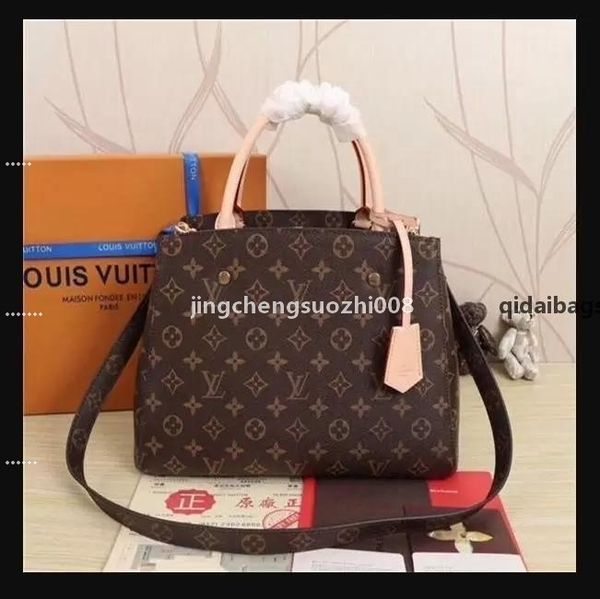 gglvlouis
vutton ysl
vitton 2021 men's and women's fashion leather tote shopping handbag #987
gglvlouis
vutton ysl
vitton 2021 men's and women's fashion leather tote shopping handbag #987