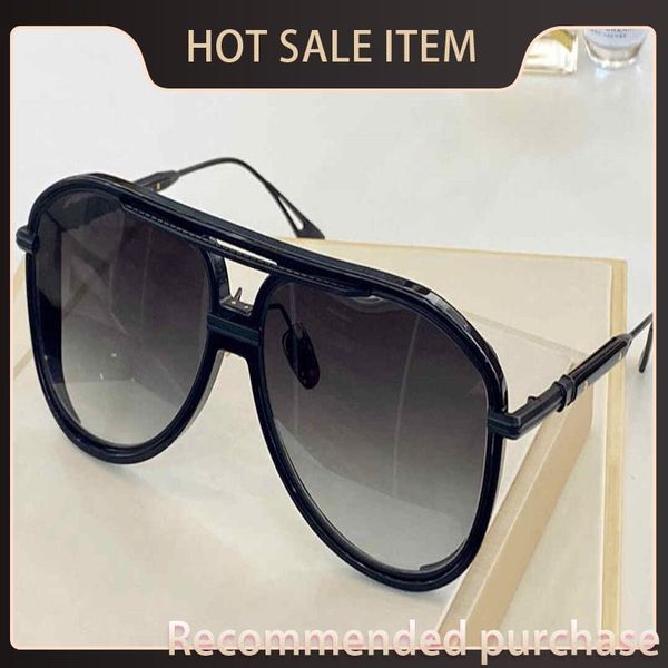 lens new premium sunglasses metal retro 400 frame eplx.2 men fashion style sunglasses full frame outdoor plate oval uv protective glass lfsw, White;black
lens new premium sunglasses metal retro 400 frame eplx.2 men fashion style sunglasses full frame outdoor plate oval uv protective glass lfsw, White;black