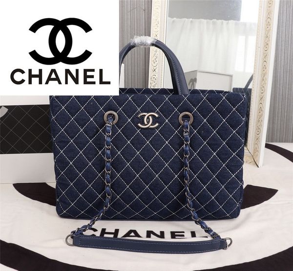designer luxury 6810 women handbags iconic bags handles shoulder bags tote cross body bag clutches evening brand a4v8
designer luxury 6810 women handbags iconic bags handles shoulder bags tote cross body bag clutches evening brand a4v8